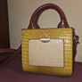 Parfois Ladies Handbag Image 3