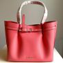 Michael kors Image 6