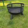fire pit Image 5