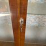 Display Cabinet Image 2