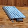 Apple Magic Keyboard A1314 Image 5