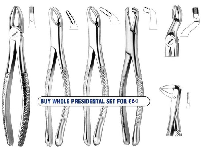 Liquidation dental Stock for sale