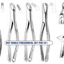 Liquidation dental Stock for sale Image 2