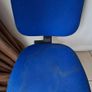Office chair Image 3