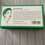 Silke hair wrap Image 5