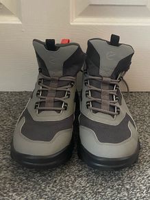 Mens Gore-tex Boots
