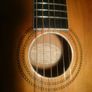 Antique 'The Gibson' L-1 from 1918 Image 8