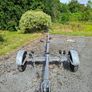 Boat Trailer Image 2