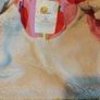 Boden coat age 6-7 Image 10