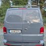 Volkswagen Transporter 2021 highline 150hp Image 5