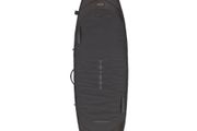 Ocean and Earth Triple Apex Shortboard Travel Compact Coffin Cover- 3 Board