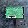 lg tv board Image 3