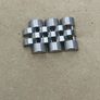 rolex links Image 2
