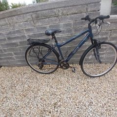 Adults Bike