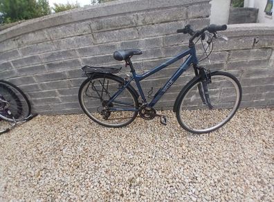 Adults Bike