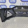 Full Body Kit For Audi A7 C8 18-23 Rs Style Image 5
