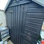 Garden Shed Image 2