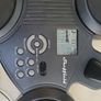 Electronic drum kit Image 5
