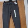 Primark Denim & Co Super Skinny Soft Jeans.. .  S.M -12.   B.N.W.T Image 2