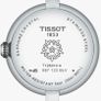 Women Watch  Tissot Bellissima Image 7