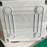 Electrical Enclosure Box IP 67 Image 3