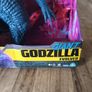 Godzilla Image 2