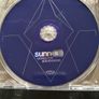 Sunn O)))  CD 2 albums Image 5