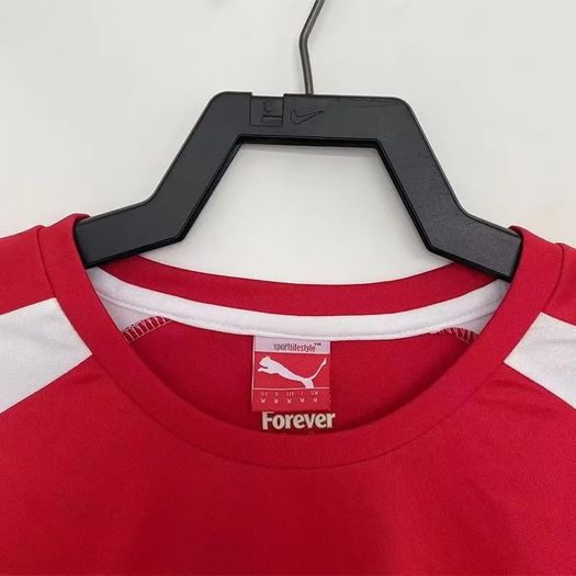 arsenal