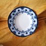 Antique ceramic dish Ford&Sons of Burslem Image 3