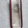 Weirs of Dublin and Belfast? Antique stickpin. Image 3