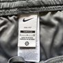 Nike DRI-FIT Academy Set (shorts+top) Image 6