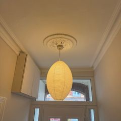 2 light shades
