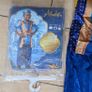 Genie from Aladdin costume (5-6) Image 3