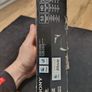 Sony Bloggie MHS-PM5K Camera. 360degree Video Image 3