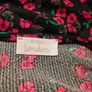 Yours London. Dress.  Plus size, like new Image 8