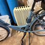 Apollo Metis E Bike Image 5