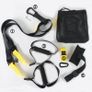 High Quality Suspension Trainer  - Quick Delivery Image 3