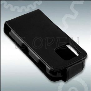 nokia n97