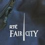 Fair city bag Image 4