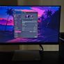 Lenovo 24" FHD Monitor (IPS, 75Hz) Image 2
