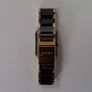 Rado Integral Ceramic bicolour Watch Full Set Image 7