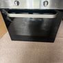 Zannusi electric oven Image 4