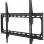 Tv Bracket Wall Mount Flat Tilt 32"-55" Image 3