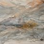 01 Abstract Landscapes - Irish Wild Atlantic Way Image 2