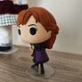Funko Pop! Disney Frozen II Anna #582 with Original Box Image 6