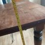 Dining table Image 5