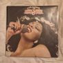 Vinyl Records - Elvis Presley, Bruce Springsteen, Fleetwood Mac and Donna Summer Image 2