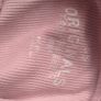 Girls dress Image 2