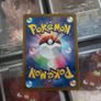 Larvesta ! Illustration Rare ! from Super Electric Breaker Set ! 2024 ! Japanese Pokemon Card ! Image 3