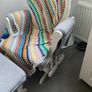 nursing chair Image 9